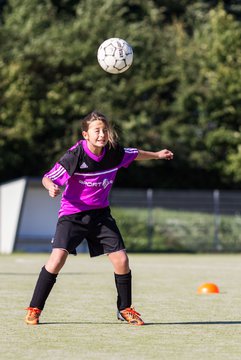 Bild 63 - ausgefallenes Spiel gegen Bokhorst